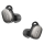 Słuchawka bezprzewodowa EarFun Free Pro 3 ANC Czarne TW400B